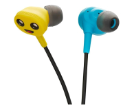 PowerA SWITCH FORTNITE PEELY NSHS0228-01 - 1271900 - zdjęcie 3